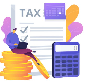 Tax Preparation